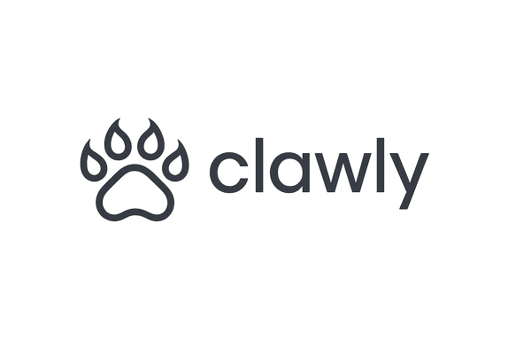 Clawly